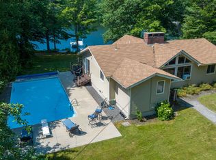 21 Check Point Dr, Raymond, ME 04071