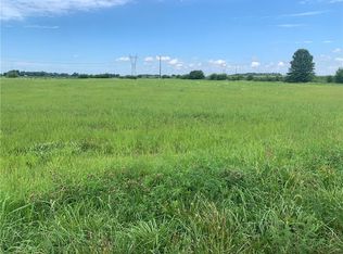W 206th St, Sheridan, IN 46069