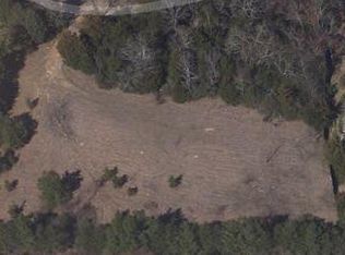 Cedarmont Drive #LOT 2, Madison, MS 39110