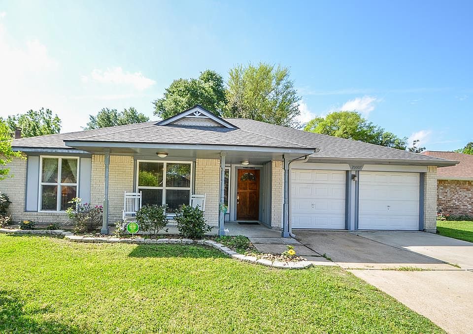 1st image of 20007 Jasperwood Cir
