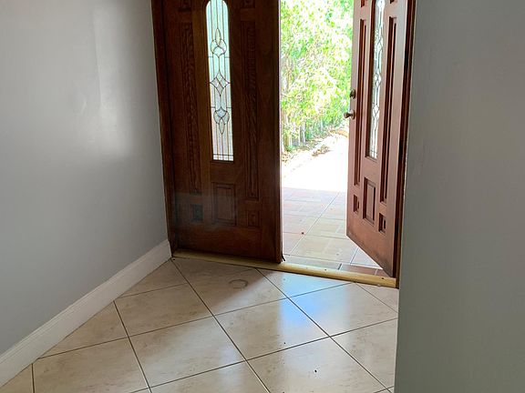 4th image of 12776 NW 102nd Ct