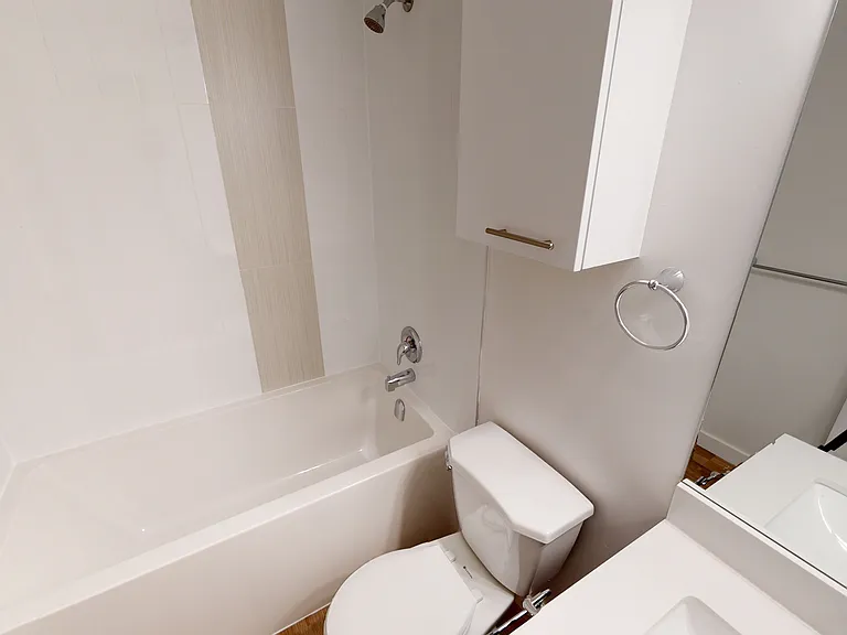 2244 W 6th Ave #310 — Photo 5