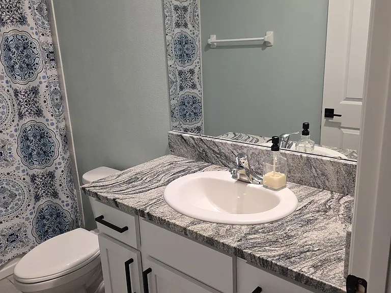 33809 Jasmine Star Loop — Photo 30
