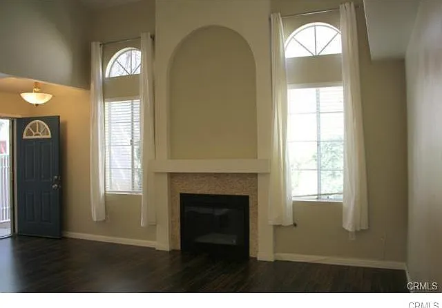 6208 Smokey Hill Lane - 1 — Photo 3