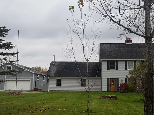 12029 Hunt Rd, Huntsburg, OH 44046