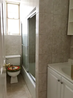 Rented by Otsuka New York | media 17