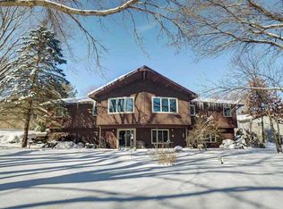 9 Hoff Ct, Madison, WI 53711