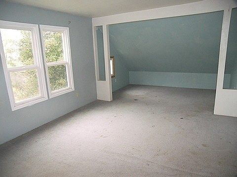 2nd image of 12789 Doby Ln SE