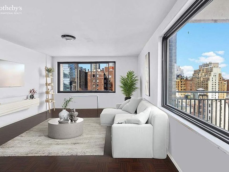 1st image of 201 W 70th St APT 17C