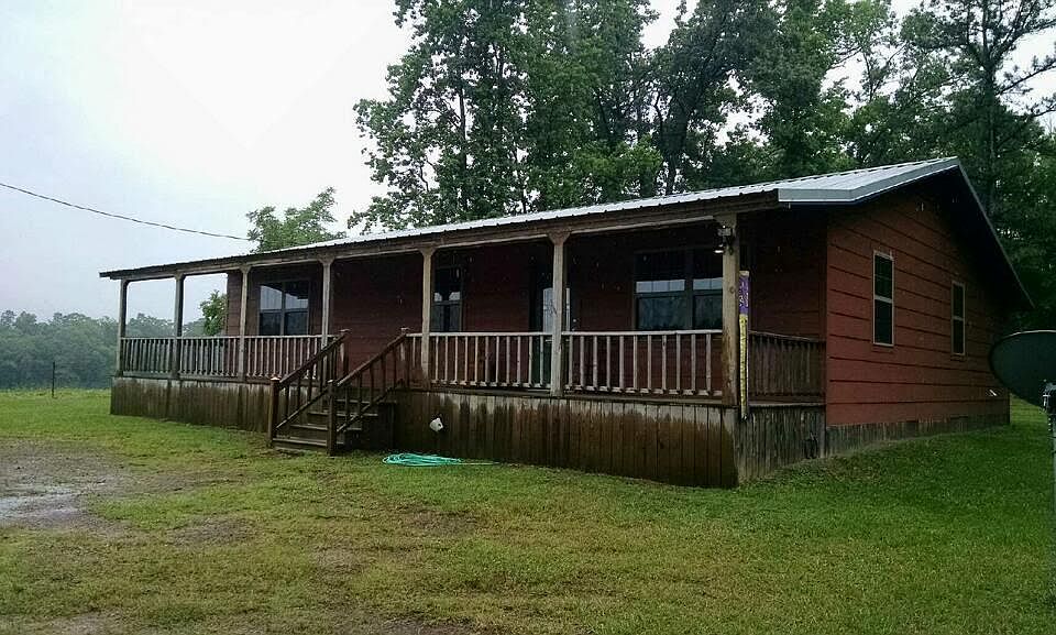 1st image of 1568 County Road 3778