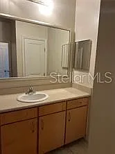 12700 Bartram Park Blvd #334 — Photo 6