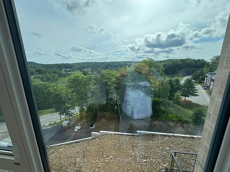 12 Suncrest Ln #207 — Photo 19