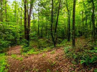 29 Mountain Spirit Way, Ellijay, GA 30536