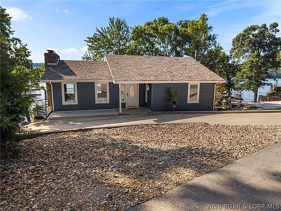 3rd image of 2356 Channelview Dr