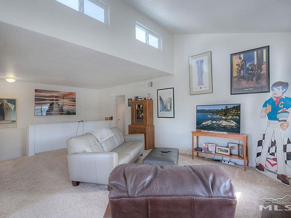 5th image of 2546 Sunny Slope Dr APT 1