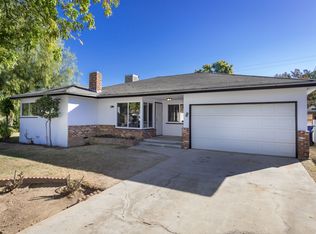 4304 N 4th St, Fresno, CA 93726