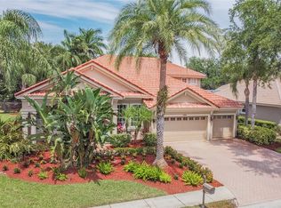 10545 Garda Dr, New Port Richey, FL 34655