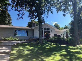 13558 Maple Rd, LAKE PARK, MN 56554