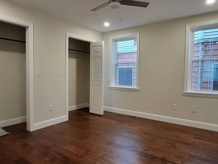 26 Taylor St — Photo 9