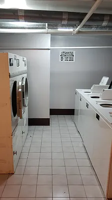 Rented by Old Brooklyn Real Estate Inc | media 3