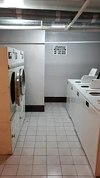 Rented by Old Brooklyn Real Estate Inc