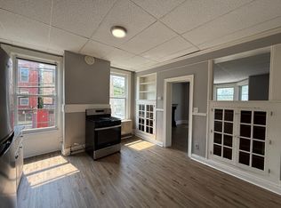 84 Vliet St #2, Cohoes, NY 12047