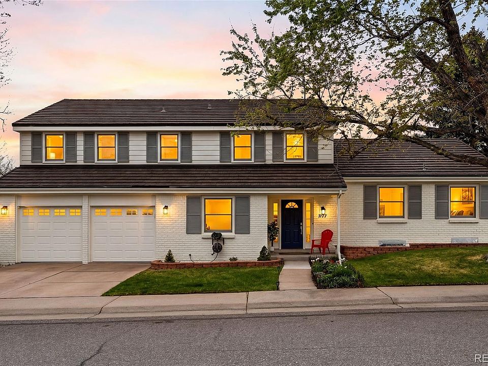 1st image of 7177 S Magnolia Circle