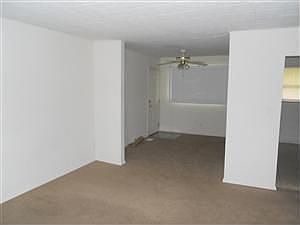1st image of 8799 Desoto Dr