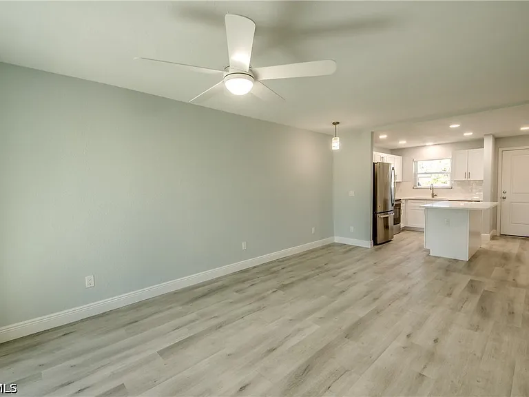 16881 Davis Rd #116 — Photo 18