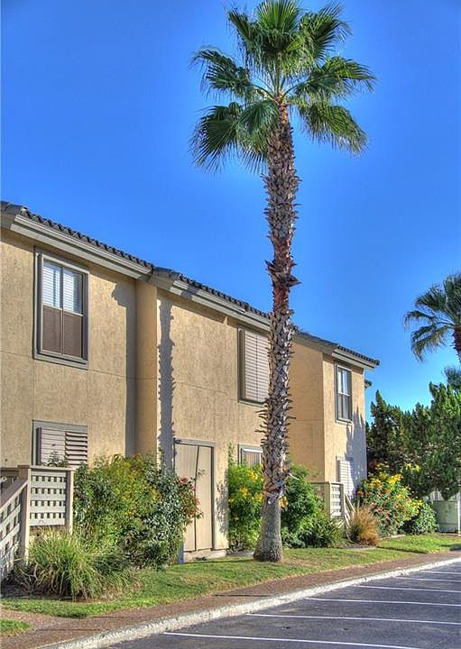 1st image of 2706 Bayhouse Dr