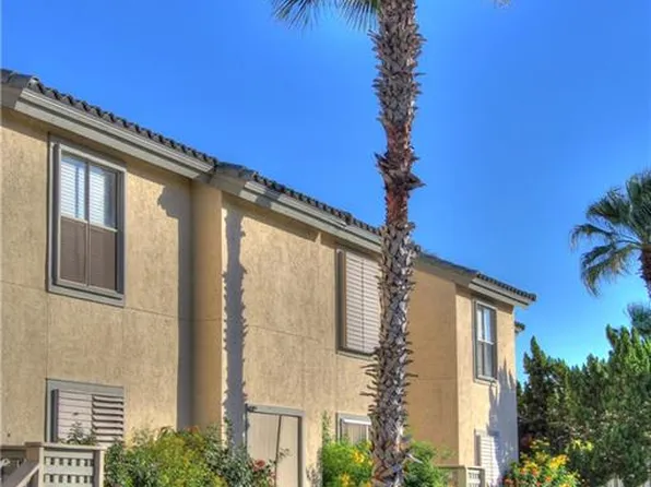 2706 Bayhouse Dr, Rockport, TX 78382