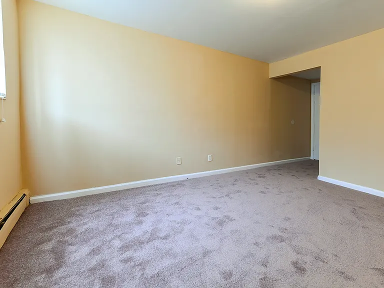 Winton Woods Apartments — Photo 12