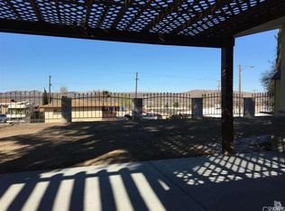 130 W Grace St, Barstow, CA 92311