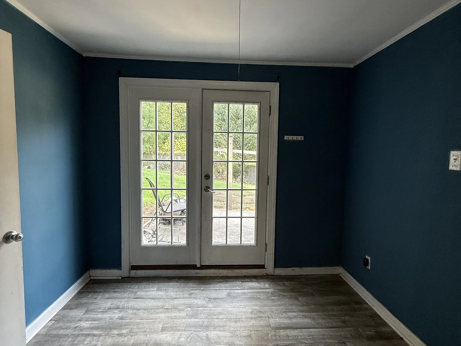 7010 Sorrell Lane - 3 — Photo 2