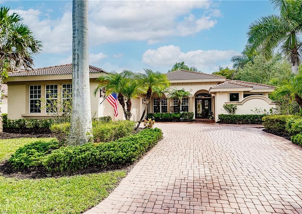 1st image of 3281 Cypress Marsh Dr