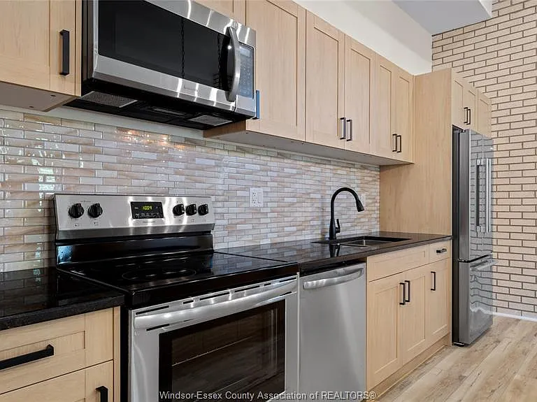 2605 Seminole St #1 — Photo 9