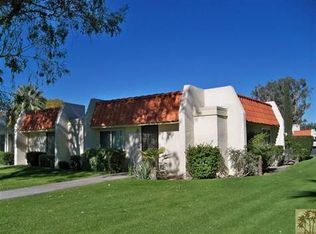 69747 Barranca Ct, Rancho Mirage, CA 92270