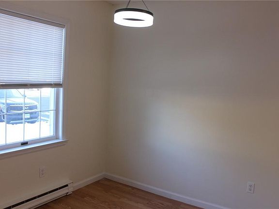 2nd image of 268 Hartford Tpke APT H7