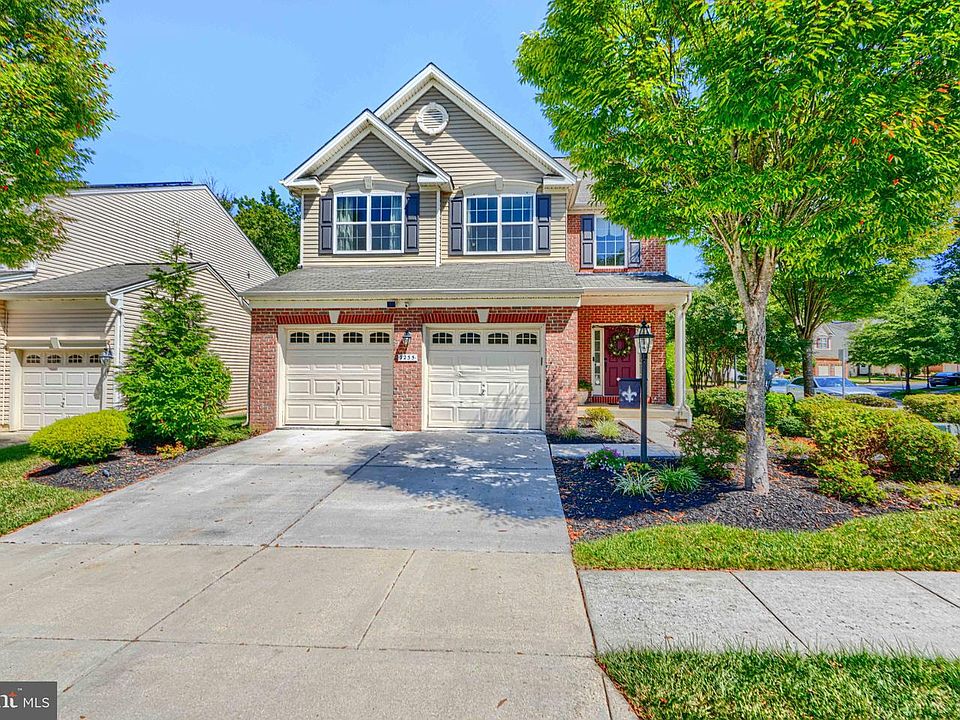 1st image of 7235 Stallings Dr