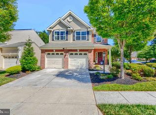 7235 Stallings Dr, Glen Burnie, MD 21060