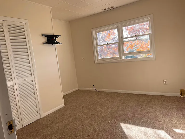 7405 W 93rd Ave — Photo 5