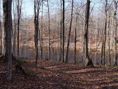 0 N Church Rd, Lacona, NY, 13083