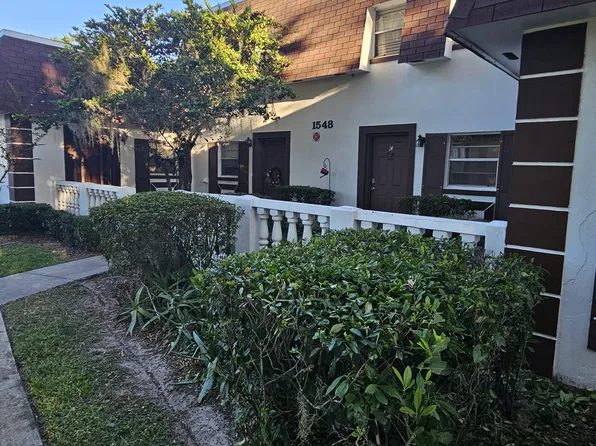 1548 SE 27th St APT C, Ocala, FL 34471