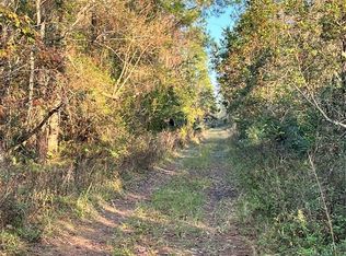 University Highlands Deland Crossings Lot 22, Deland, FL 32724