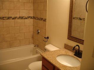 136 Central St #1A, Gardner, MA 01440