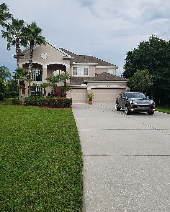 1st image of 18726 Chopin Dr