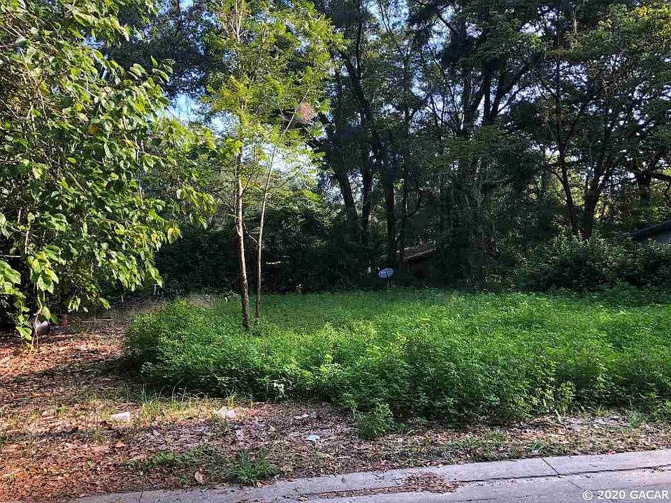 1st image of 13918 NW 142nd Ave
