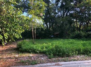 13918 NW 142nd Ave, Alachua, FL 32615