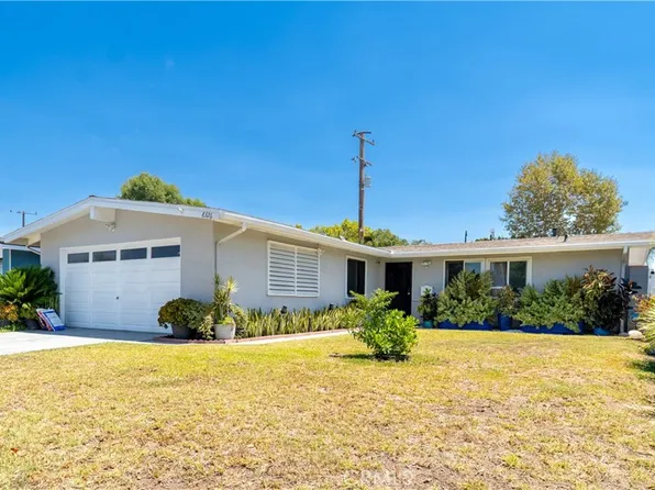 8326 Sanger Ave, Whittier, CA 90606