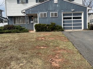 106 Bloomfield Ave, Iselin, NJ 08830